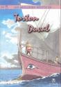 Les Meilleurs Récits De... Tome 39 - Preview