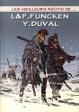 Les Meilleurs Récits De... Tome 4 - Preview