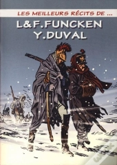 Les Meilleurs Récits De... Tome 4