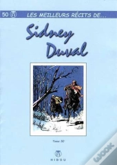 Les Meilleurs Récits De... Tome 50