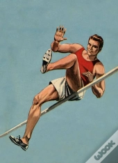 Les Meilleurs Récits De... Tome 59