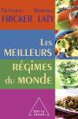 Les Meilleurs Régimes Du Monde - Preview