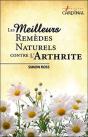 Les Meilleurs Remèdes Naturels Contre L'Arthrite - Preview