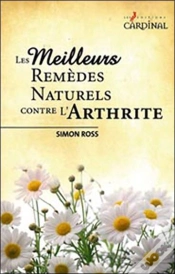 Capa do artigo Les Meilleurs Remèdes Naturels Contre L