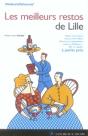 Les Meilleurs Restos De Lille - Preview