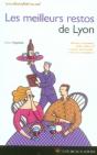 Les Meilleurs Restos De Lyon - Preview