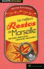 Les Meilleurs Restos De Marseille - Preview