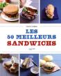 Les Meilleurs Sandwiches Du Monde - Preview