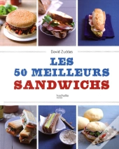 Les Meilleurs Sandwiches Du Monde