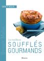 Les Meilleurs Soufflés Gourmands - Preview