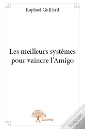 Capa do artigo Les Meilleurs Systemes Pour Vaincre L