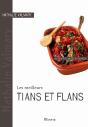 Les Meilleurs Tians Et Flans - Preview