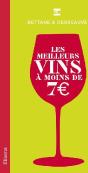 Les Meilleurs Vins À Moins De 7 € - Preview