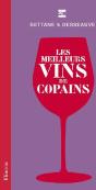 Les Meilleurs Vins De Copains - Preview