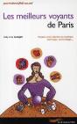 Les Meilleurs Voyants De Paris - Preview