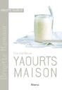 Les Meilleurs Yaourts Maison - Preview