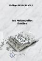 Les Mélancolies Fertiles - Preview
