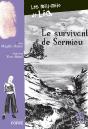 Les Méli-Mélo De Léa ; Le Survivant De Sormiou - Preview