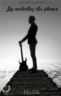 Les Melodies Du Silence - Preview