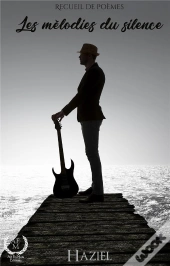 Les Melodies Du Silence