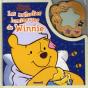 Les Melodies Lumineuses De Winnie - Preview