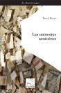 Les Memoires Assassines - Preview