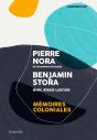 Les Mémoires Coloniales - Preview