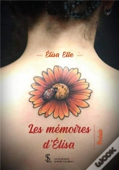 Les Memoires D Elisa