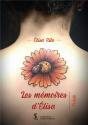 Les Memoires D Elisa - Preview