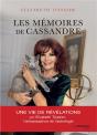 Les Memoires De Cassandre - Preview