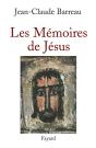 Les Mémoires De Jésus - Preview
