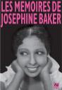 Les Mémoires De Josephine Baker - Preview