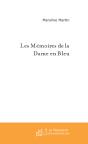 Les Memoires De La Dame En Bleu - Preview