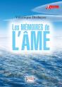 Les Memoires De L'Ame - Preview