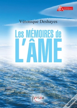 Capa do artigo Les Memoires De L'Ame