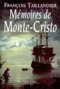 Les Memoires De Monte-Cristo - Preview