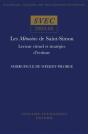 Les Memoires De Saint-Simon - Preview