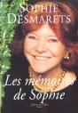 Les Memoires De Sophie - Preview