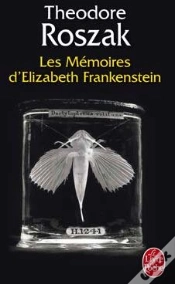 Capa do artigo Les Mémoires D