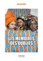 Les Mémoires Des Oubliés - Preview