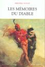 Les Memoires Du Diable - Preview