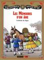 Les Memoires D'Un Âne - Preview