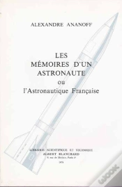 Capa do artigo Les Mémoires D