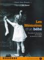 Les Memoires D'Un Bebe - Preview