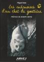Les Mémoires D'Un Chat De Gouttière - Preview