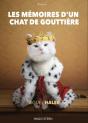Les Mémoires D'Un Chat De Gouttière - Preview