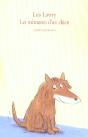 Les Memoires D'Un Chien - Preview