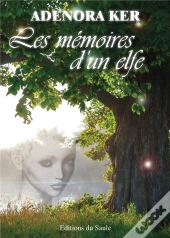 Les Memoires D'Un Elfe