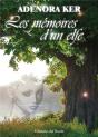 Les Memoires D'Un Elfe - Preview