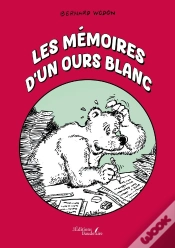 Capa do artigo Les Mémoires D